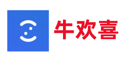 安顺市翔羽科技公司